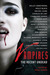 Vampires: The Recent Undead (ebook)