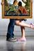 The Fine Art of Truth or Dare (ebook)