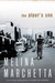 The Piper's Son (ebook)