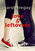Love and Leftovers (ebook)