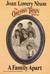 A Family Apart (Orphan Train Quartet, #1)