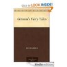 Grimms' Fairy Tales