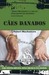 Cães Danados (CHERUB, #8)
