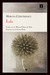Lulu (Paperback)