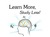 Learn More, Study Less by Scott Young Learn More, Study Less by Scott Young