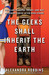 The Geeks Shall Inherit the Earth: Popularity, Quirk Theory, and Why Outsiders Thrive After High School (ebook)