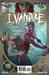I, Vampire, Issue #3: Numb
