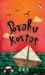Perahu Kertas (Mass Market Paperback)
