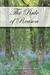 The Rule Of Reason