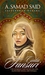 Cinta Fansuri (Mass Market Paperback)