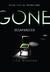 Gone: Desaparecer (Trilogia Wake, #3)