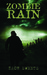 Zombie Rain