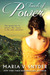 Touch of Power (Healer #1)