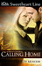 Calling Home (Destiny's Chi...