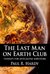 The Last Man on Earth Club (Paperback)