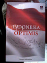 Indonesia Optimis