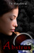 Abstrus (ebook)