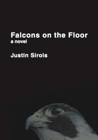 Falcons on the Floor