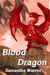 Blood of the Dragon