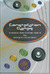 Constellation Games by Leonard Richardson Constellation Games by Leonard Richardson