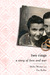 Two Rings: A Story of Love ...