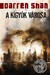 A  kígyók városa (Paperback)
