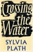 Crossing The Water