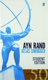 Atlas Shrugged by Ayn Rand Atlas Shrugged by Ayn Rand