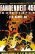 Ray Bradbury's Fahrenheit 451 The Authorized Adaptation (Paperback)