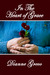 In the Heart of Grace (In the Hands of Grace #2)