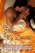 The Man of My Dreams (The Dream Series #1)