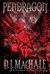 Raven Rise (Paperback)