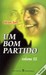 Um Bom Partido - Volume 3