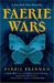Faerie Wars (The Faerie Wars Chronicles, #1)