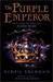The Purple Emperor (The Faerie Wars Chronicles, #2)