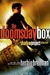 The Doomsday Box (Shadow Project, #2)