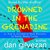 Drowned in the Grenadine (Audiobook)