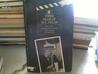 Three Films of W.C. Fields: Never Give a Sucker an Even Break / Tillie and Gus / The Bank Dick
