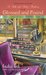 Glossed and Found (A Bath and Body Mystery, #3)