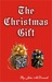 The Christmas Gift