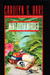 Mint Julep Murder (Death on Demand, #9)