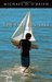 The Father's Tale (ebook)
