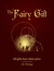 The Fairy Gift