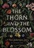 The Thorn and the Blossom: A Two-Sided Love Story (ebook)