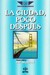 La ciudad, poco después (Paperback)