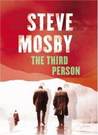 The Third Person