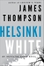 Helsinki White (Inspector K...