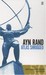 Atlas Shrugged (Mass Market Paperback)