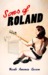 Sons of Roland