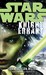 Star Wars: Knight Errant (ebook)